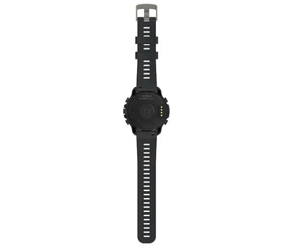 RELOJ MULTISPORT ELEMNT RIVAL | WAHOO