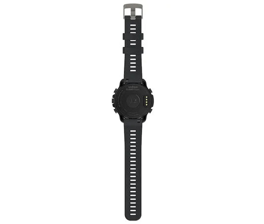 RELOJ MULTISPORT ELEMNT RIVAL | WAHOO