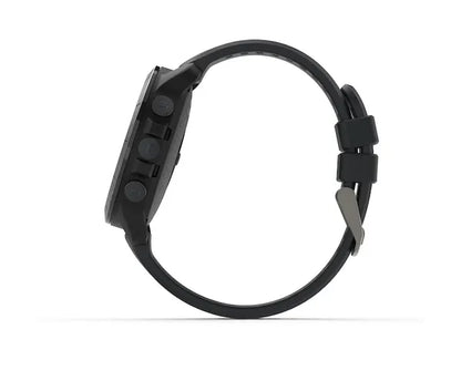 RELOJ MULTISPORT ELEMNT RIVAL | WAHOO