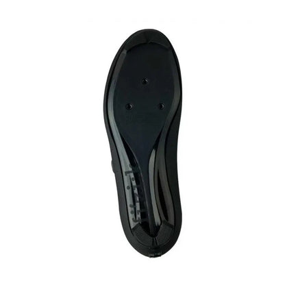 ZAPATILLA TEMPO OVERCURVE R5 COLOR NEGRO-NEGRO | FIZIK - CINCO AM